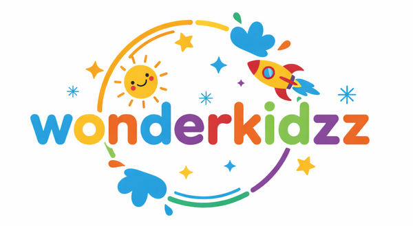 Wonderkidzz